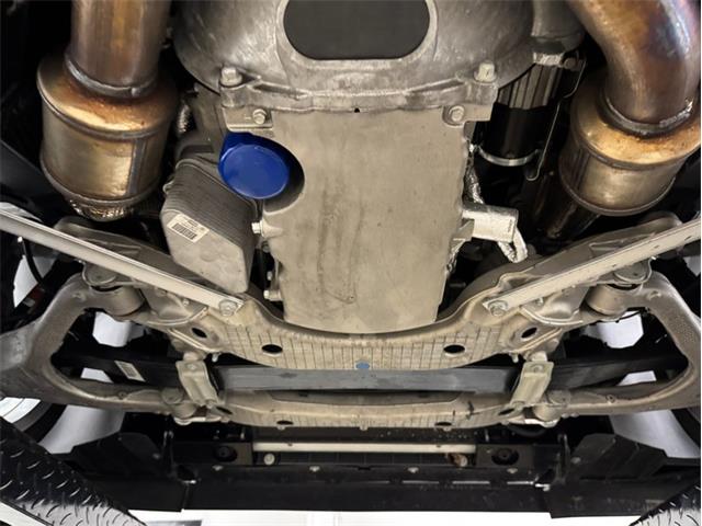 2016 Chevrolet Corvette (CC-2065365) for sale in Morgantown, Pennsylvania