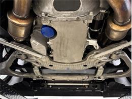 2016 Chevrolet Corvette (CC-2065365) for sale in Morgantown, Pennsylvania