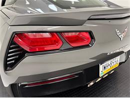 2016 Chevrolet Corvette (CC-2065365) for sale in Morgantown, Pennsylvania