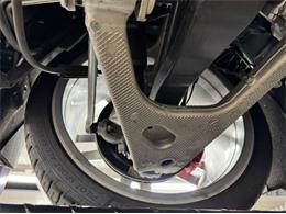 2016 Chevrolet Corvette (CC-2065365) for sale in Morgantown, Pennsylvania