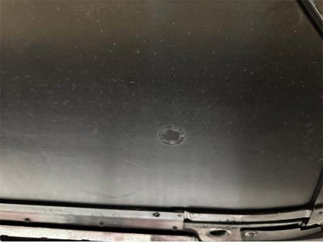 2016 Chevrolet Corvette (CC-2065365) for sale in Morgantown, Pennsylvania