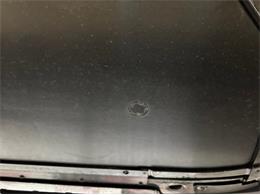 2016 Chevrolet Corvette (CC-2065365) for sale in Morgantown, Pennsylvania