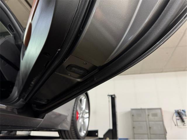 2016 Chevrolet Corvette (CC-2065365) for sale in Morgantown, Pennsylvania