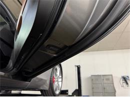 2016 Chevrolet Corvette (CC-2065365) for sale in Morgantown, Pennsylvania