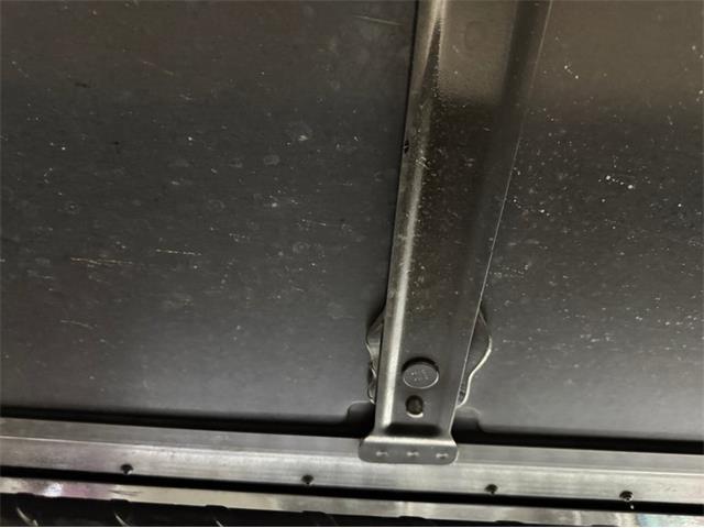 2016 Chevrolet Corvette (CC-2065365) for sale in Morgantown, Pennsylvania