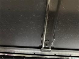 2016 Chevrolet Corvette (CC-2065365) for sale in Morgantown, Pennsylvania