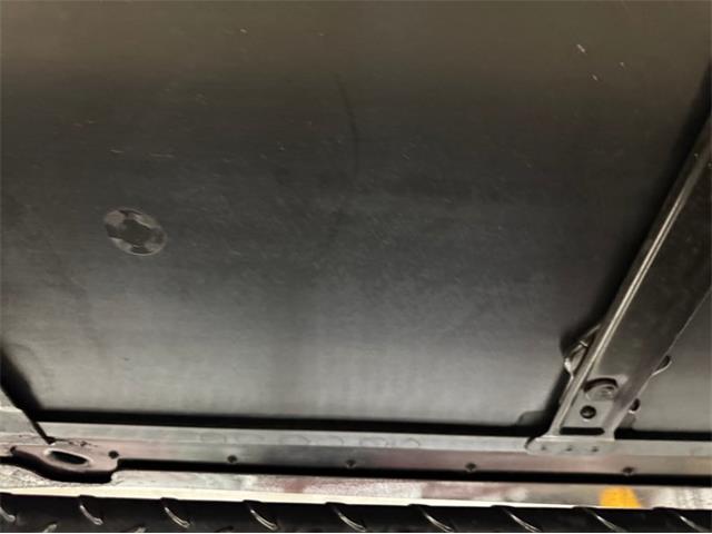 2016 Chevrolet Corvette (CC-2065365) for sale in Morgantown, Pennsylvania