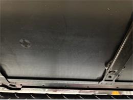 2016 Chevrolet Corvette (CC-2065365) for sale in Morgantown, Pennsylvania