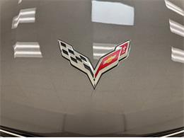2016 Chevrolet Corvette (CC-2065365) for sale in Morgantown, Pennsylvania