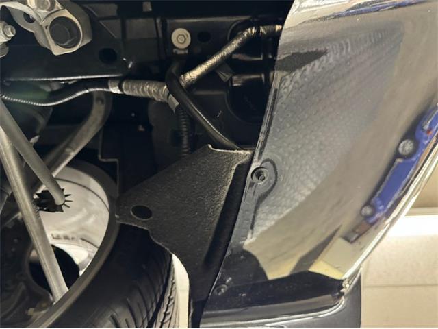 2016 Chevrolet Corvette (CC-2065365) for sale in Morgantown, Pennsylvania