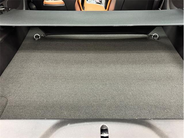 2016 Chevrolet Corvette (CC-2065365) for sale in Morgantown, Pennsylvania