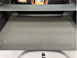 2016 Chevrolet Corvette (CC-2065365) for sale in Morgantown, Pennsylvania