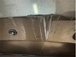 2016 Chevrolet Corvette (CC-2065365) for sale in Morgantown, Pennsylvania