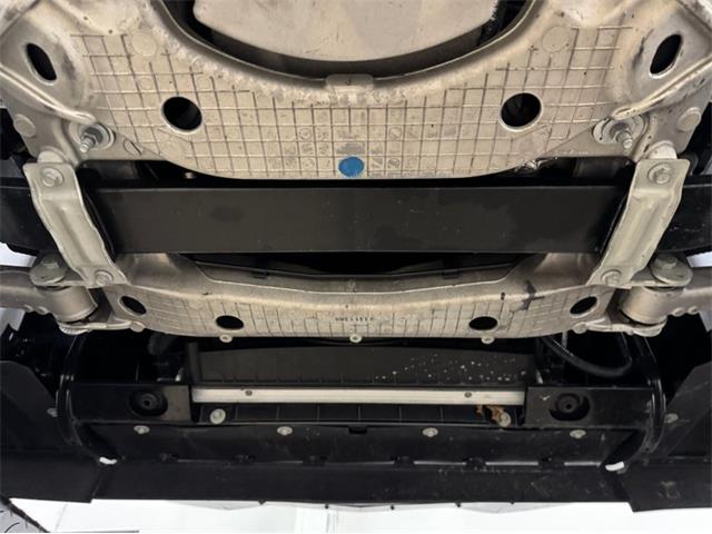 2016 Chevrolet Corvette (CC-2065365) for sale in Morgantown, Pennsylvania