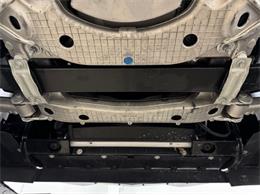 2016 Chevrolet Corvette (CC-2065365) for sale in Morgantown, Pennsylvania