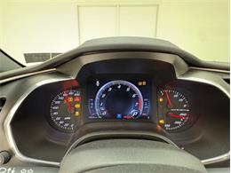 2016 Chevrolet Corvette (CC-2065365) for sale in Morgantown, Pennsylvania