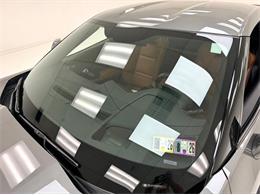 2016 Chevrolet Corvette (CC-2065365) for sale in Morgantown, Pennsylvania