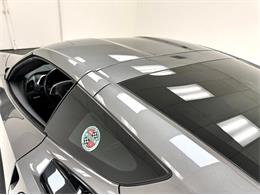 2016 Chevrolet Corvette (CC-2065365) for sale in Morgantown, Pennsylvania