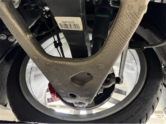 2016 Chevrolet Corvette (CC-2065365) for sale in Morgantown, Pennsylvania