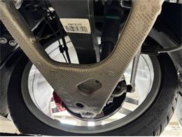 2016 Chevrolet Corvette (CC-2065365) for sale in Morgantown, Pennsylvania