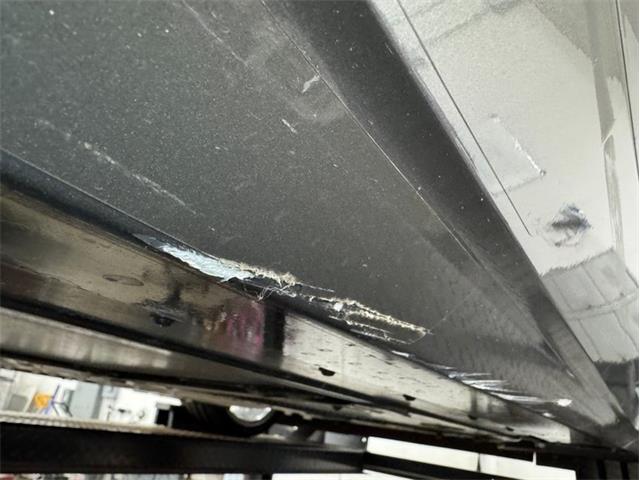 2016 Chevrolet Corvette (CC-2065365) for sale in Morgantown, Pennsylvania