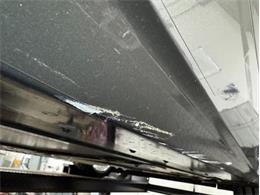 2016 Chevrolet Corvette (CC-2065365) for sale in Morgantown, Pennsylvania