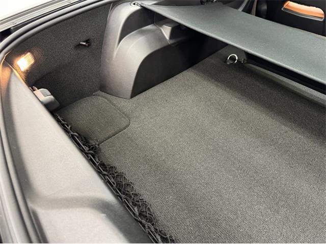 2016 Chevrolet Corvette (CC-2065365) for sale in Morgantown, Pennsylvania