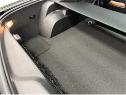 2016 Chevrolet Corvette (CC-2065365) for sale in Morgantown, Pennsylvania