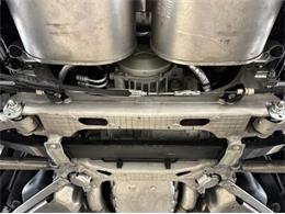 2016 Chevrolet Corvette (CC-2065365) for sale in Morgantown, Pennsylvania