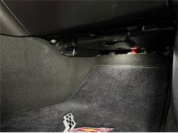 2016 Chevrolet Corvette (CC-2065365) for sale in Morgantown, Pennsylvania