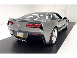 2016 Chevrolet Corvette (CC-2065365) for sale in Morgantown, Pennsylvania