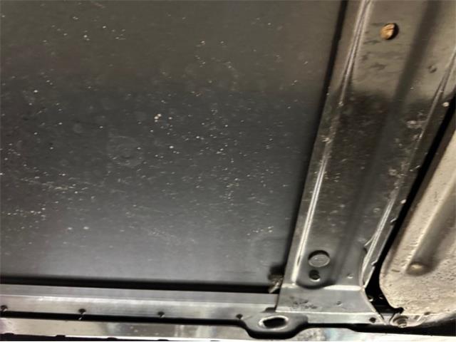 2016 Chevrolet Corvette (CC-2065365) for sale in Morgantown, Pennsylvania