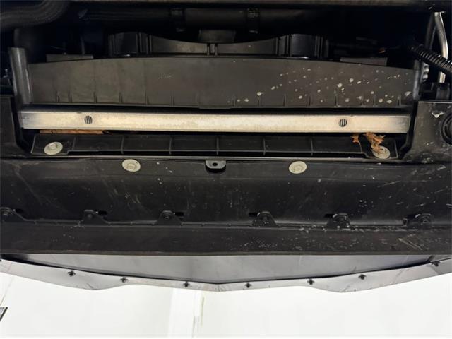 2016 Chevrolet Corvette (CC-2065365) for sale in Morgantown, Pennsylvania