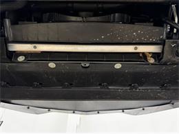 2016 Chevrolet Corvette (CC-2065365) for sale in Morgantown, Pennsylvania