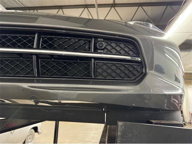 2016 Chevrolet Corvette (CC-2065365) for sale in Morgantown, Pennsylvania