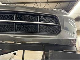 2016 Chevrolet Corvette (CC-2065365) for sale in Morgantown, Pennsylvania