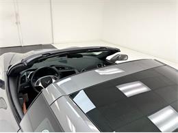 2016 Chevrolet Corvette (CC-2065365) for sale in Morgantown, Pennsylvania