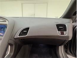 2016 Chevrolet Corvette (CC-2065365) for sale in Morgantown, Pennsylvania