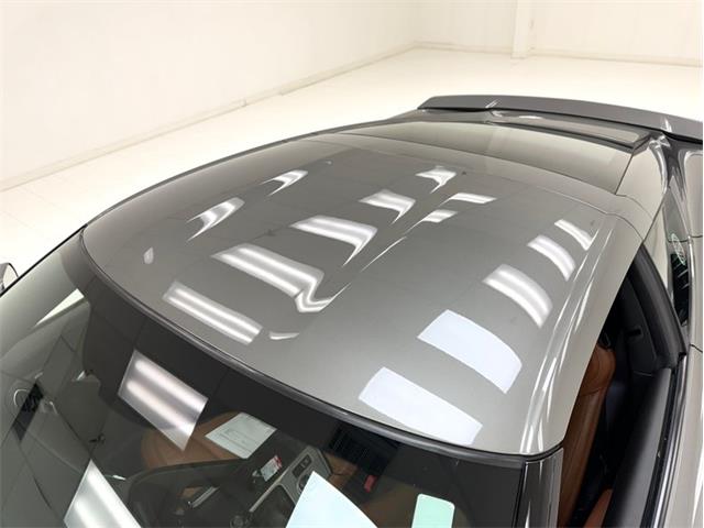 2016 Chevrolet Corvette (CC-2065365) for sale in Morgantown, Pennsylvania