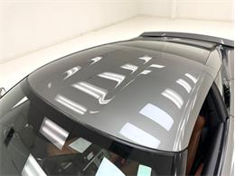 2016 Chevrolet Corvette (CC-2065365) for sale in Morgantown, Pennsylvania