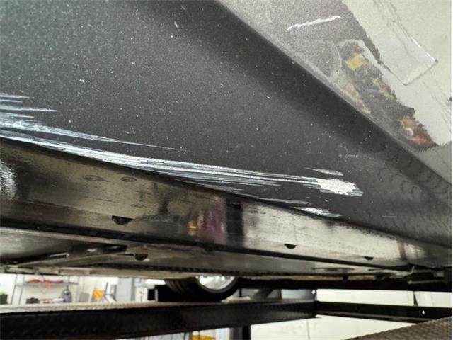 2016 Chevrolet Corvette (CC-2065365) for sale in Morgantown, Pennsylvania