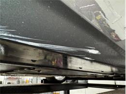 2016 Chevrolet Corvette (CC-2065365) for sale in Morgantown, Pennsylvania