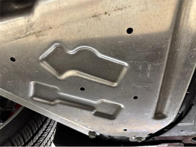 2016 Chevrolet Corvette (CC-2065365) for sale in Morgantown, Pennsylvania