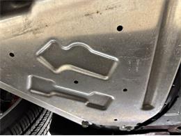 2016 Chevrolet Corvette (CC-2065365) for sale in Morgantown, Pennsylvania