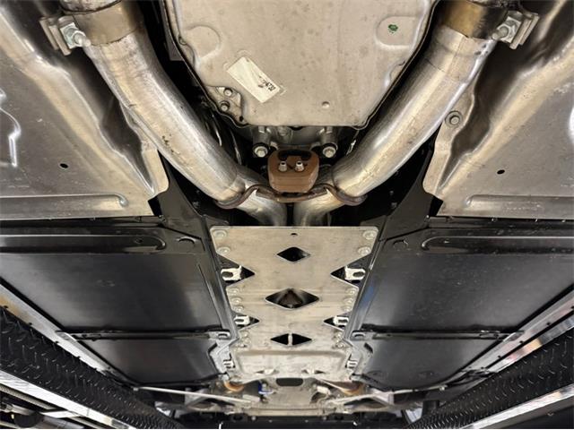 2016 Chevrolet Corvette (CC-2065365) for sale in Morgantown, Pennsylvania