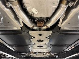 2016 Chevrolet Corvette (CC-2065365) for sale in Morgantown, Pennsylvania