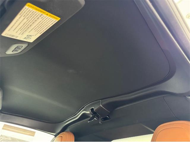 2016 Chevrolet Corvette (CC-2065365) for sale in Morgantown, Pennsylvania