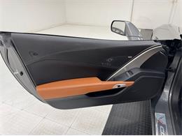 2016 Chevrolet Corvette (CC-2065365) for sale in Morgantown, Pennsylvania