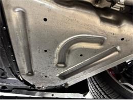 2016 Chevrolet Corvette (CC-2065365) for sale in Morgantown, Pennsylvania