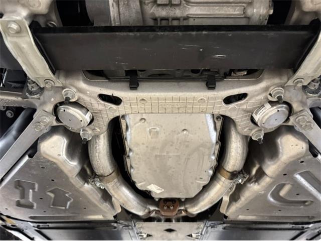 2016 Chevrolet Corvette (CC-2065365) for sale in Morgantown, Pennsylvania